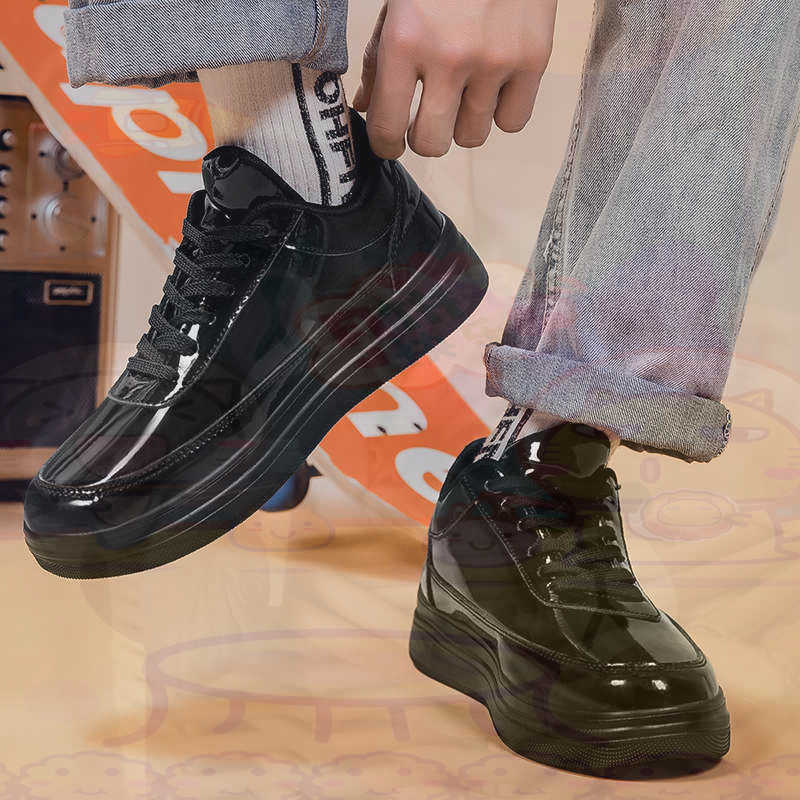 Men Formal Wear Names - Botas tamanho 33 tênis sapatos femininos