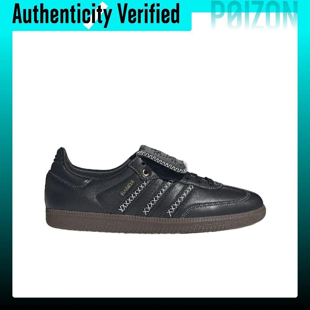 Adidas Originals Samba LT Têni - Adidas Shoes Samba avaliação e preço