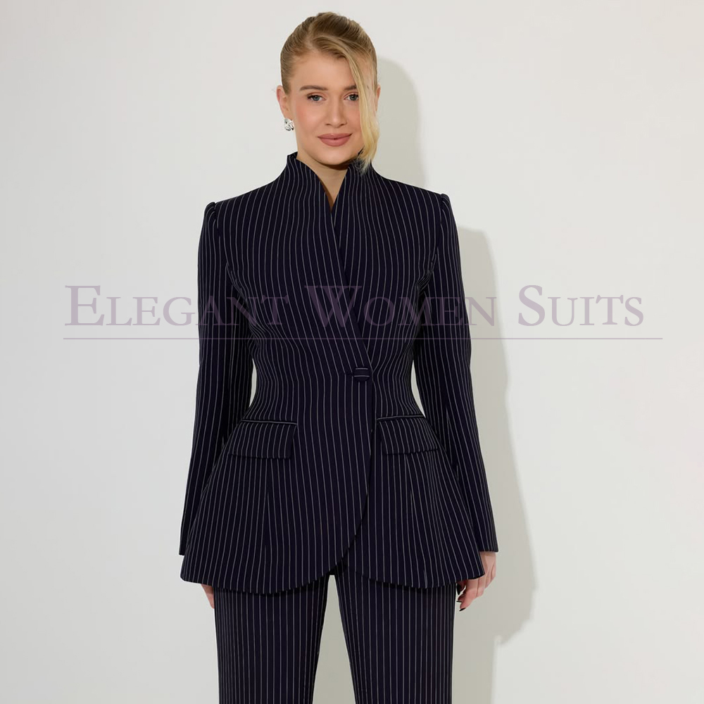Ternos masculinos pretos com l - Men Formal Wear All Black avaliação e preço