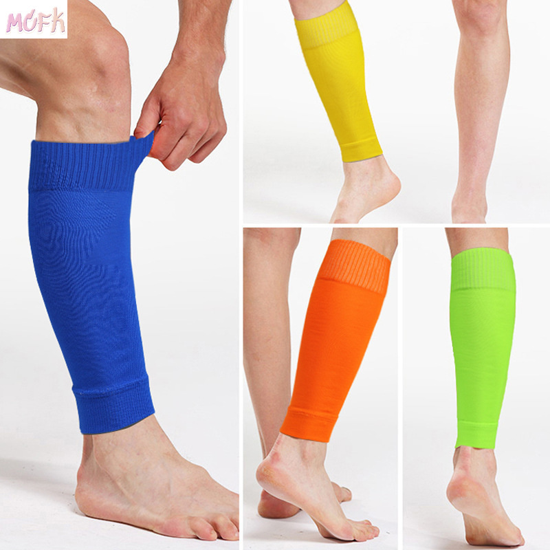 Meias de desporto para homem,  - Sock Garter Men avaliação e preço