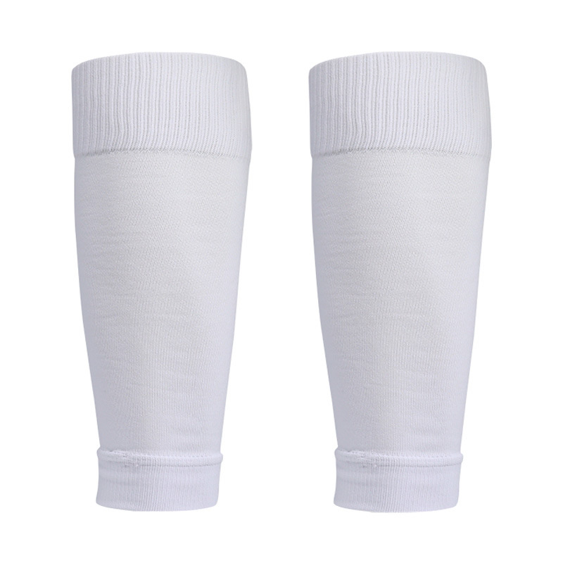Meias de desporto para homem,  - Sock Garter Men avaliação e preço