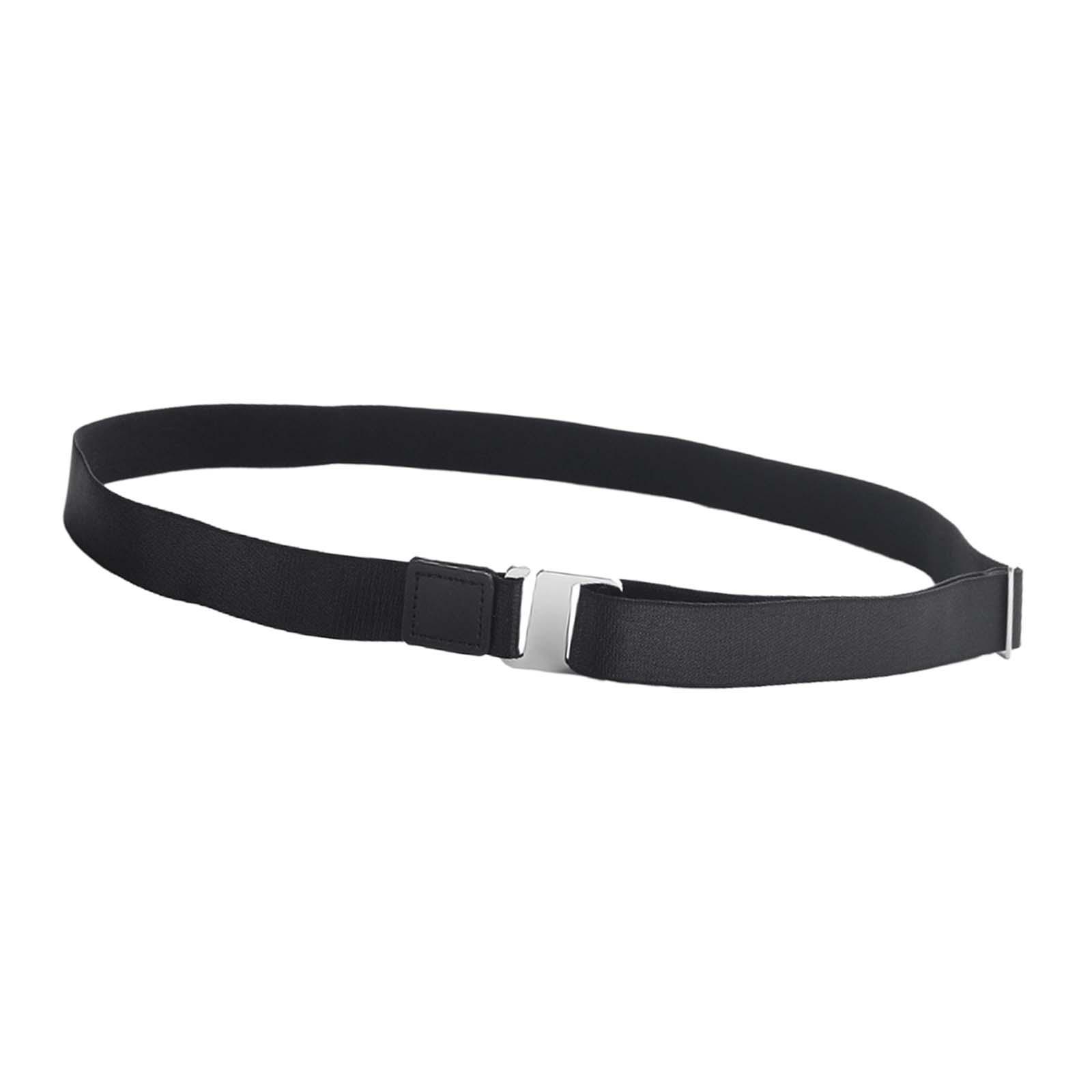 Cinto Ajustável para Camisa, R - Men'S Formal Wear With Suspenders avaliação e preço