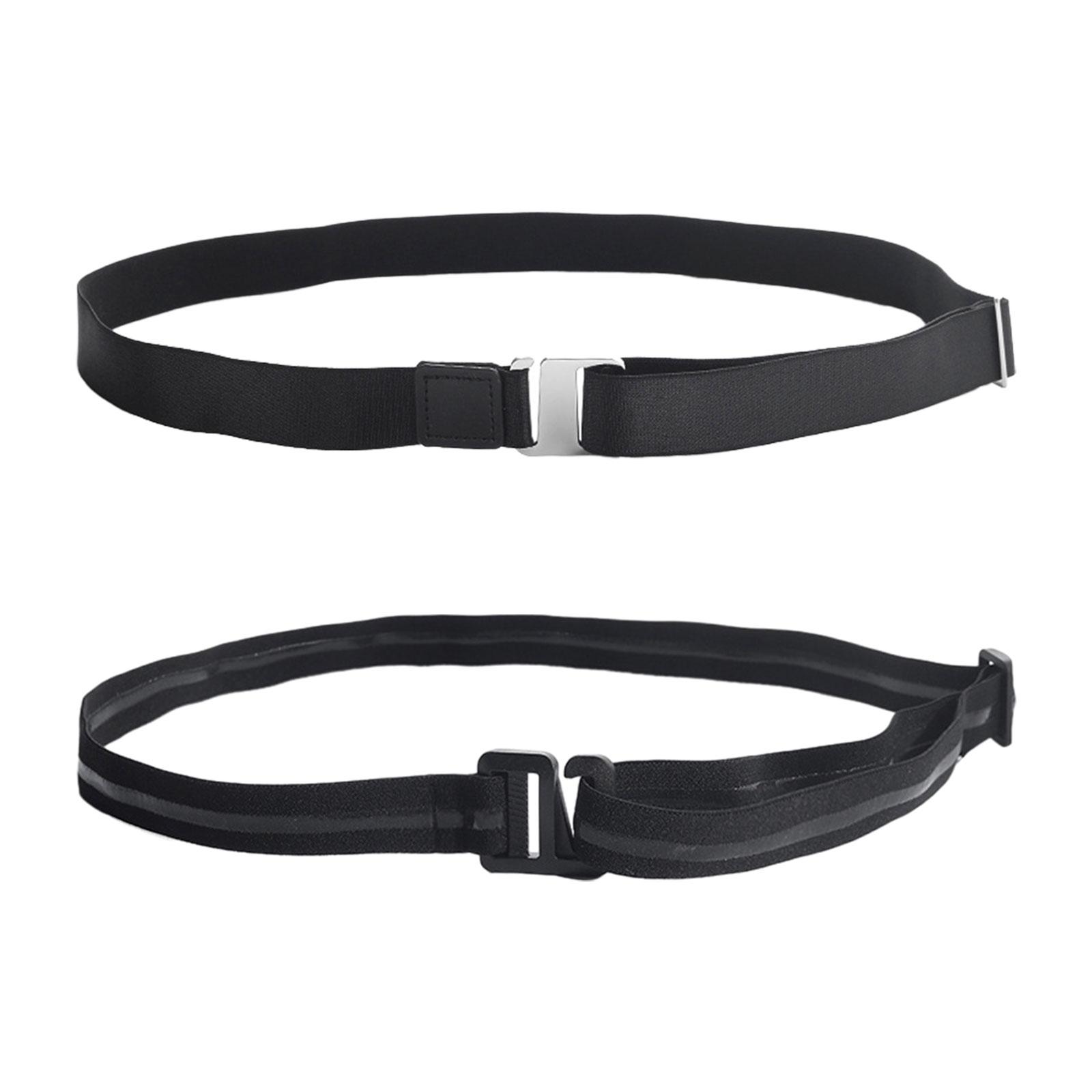 Cinto Ajustável para Camisa, R - Men'S Formal Wear With Suspenders avaliação e preço