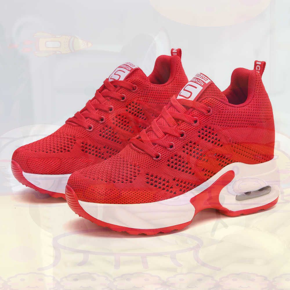 Vermelho tamanho 36 sapatos mu - Formal Men Daily Wear Footwear avaliação e preço