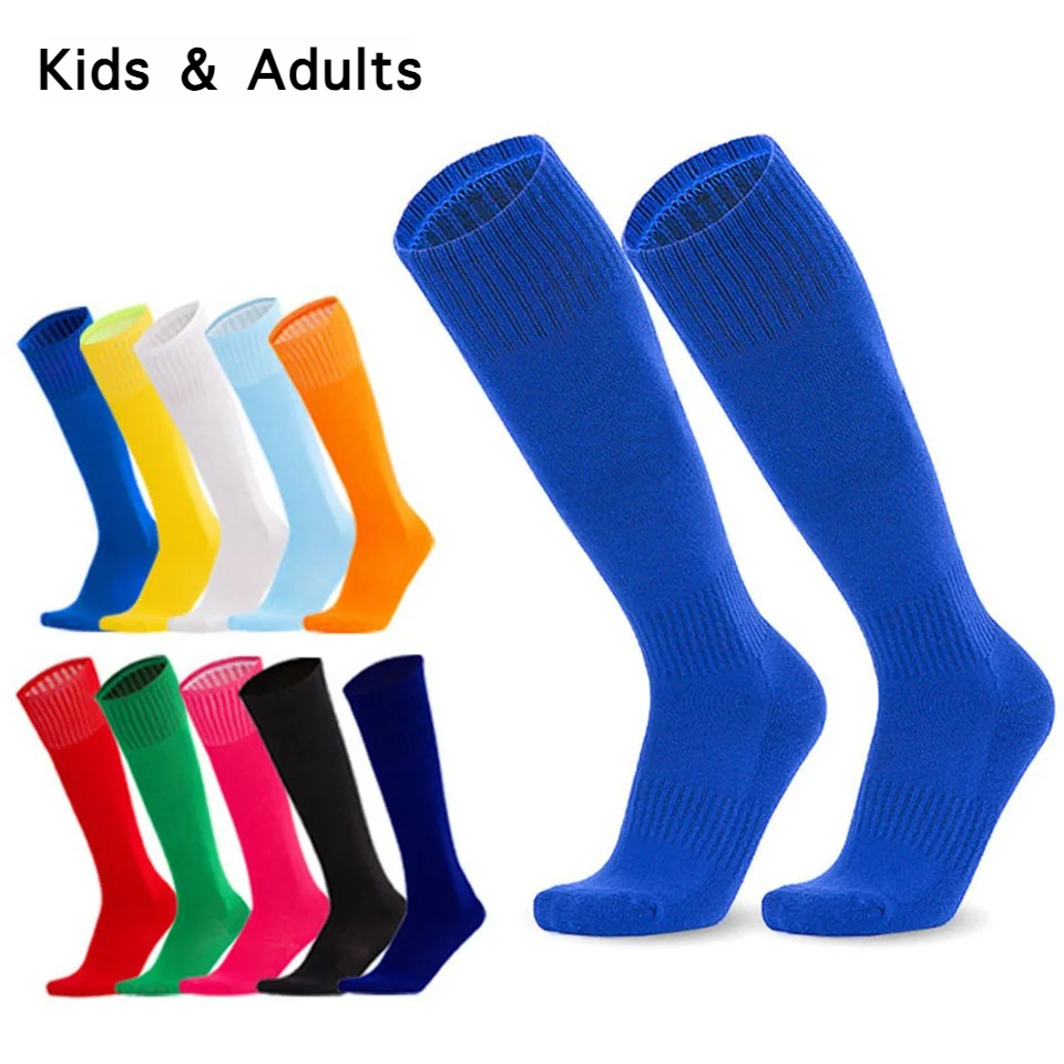 Meias Esportivas Loogdeel para - Sock Garter Men avaliação e preço