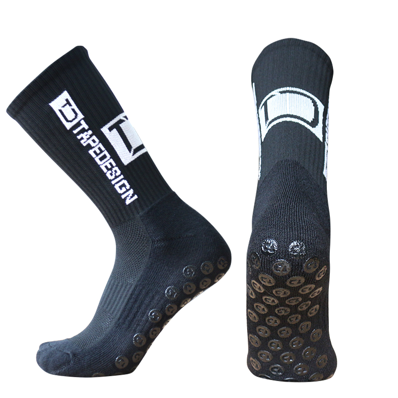 Tapedesign meias de futebol re - Sock Garter Men avaliação e preço