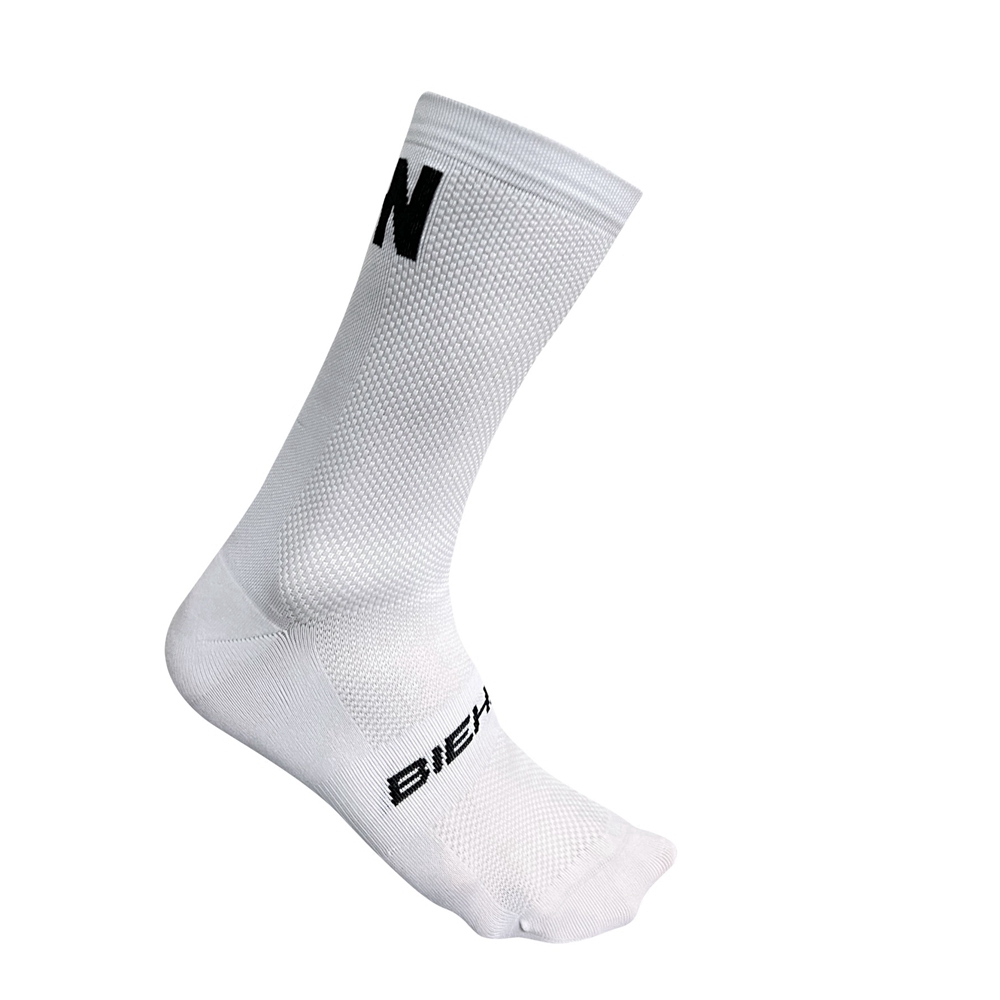 10 pares de meias! !! você pod - Sock Garter Men avaliação e preço
