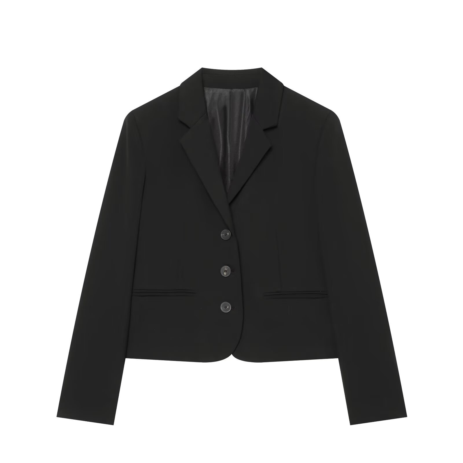 Conjunto Formal Feminino Preto - Men Formal Wear All Black avaliação e preço