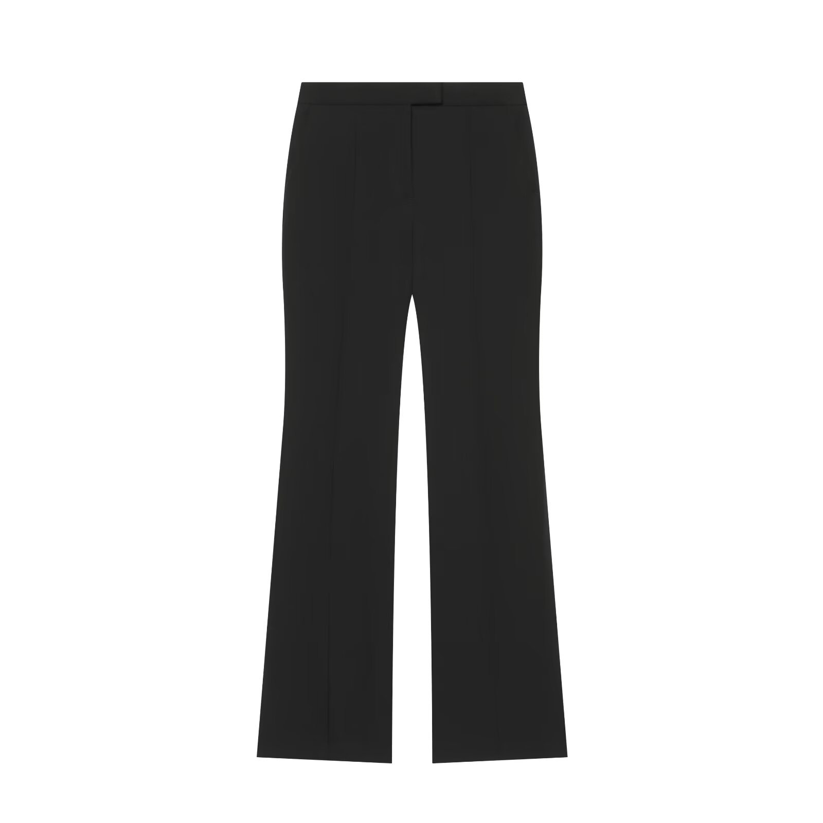 Conjunto Formal Feminino Preto - Men Formal Wear All Black avaliação e preço