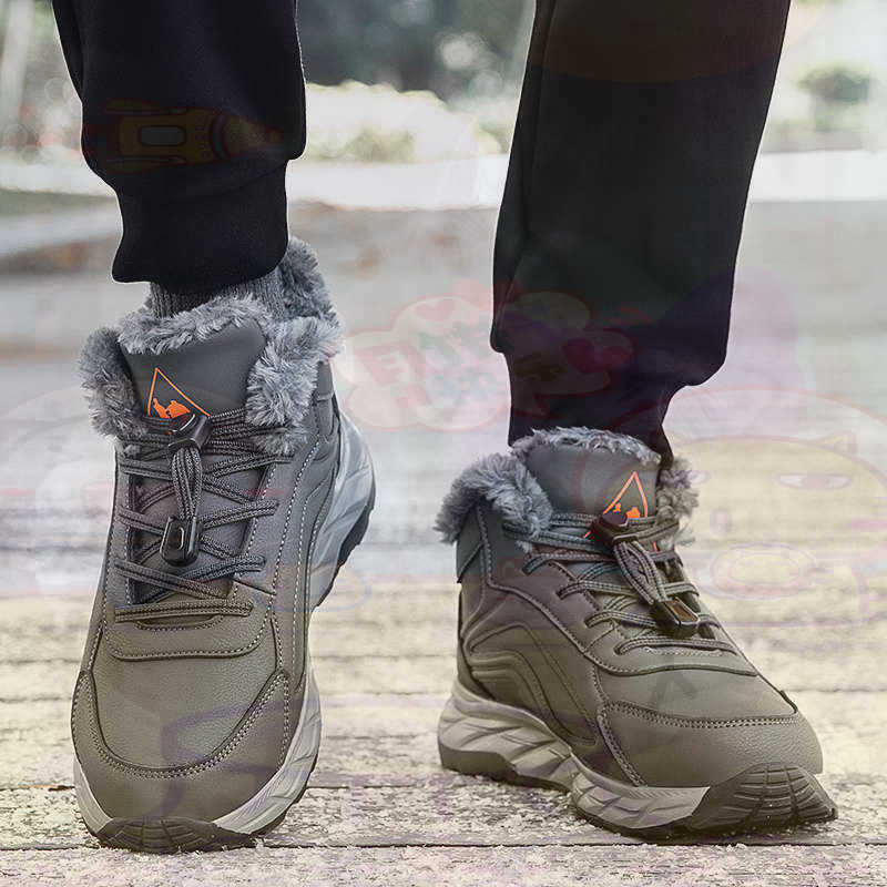 Legítimo couro fúcsia cesta sa - Formal Men Daily Wear Footwear avaliação e preço