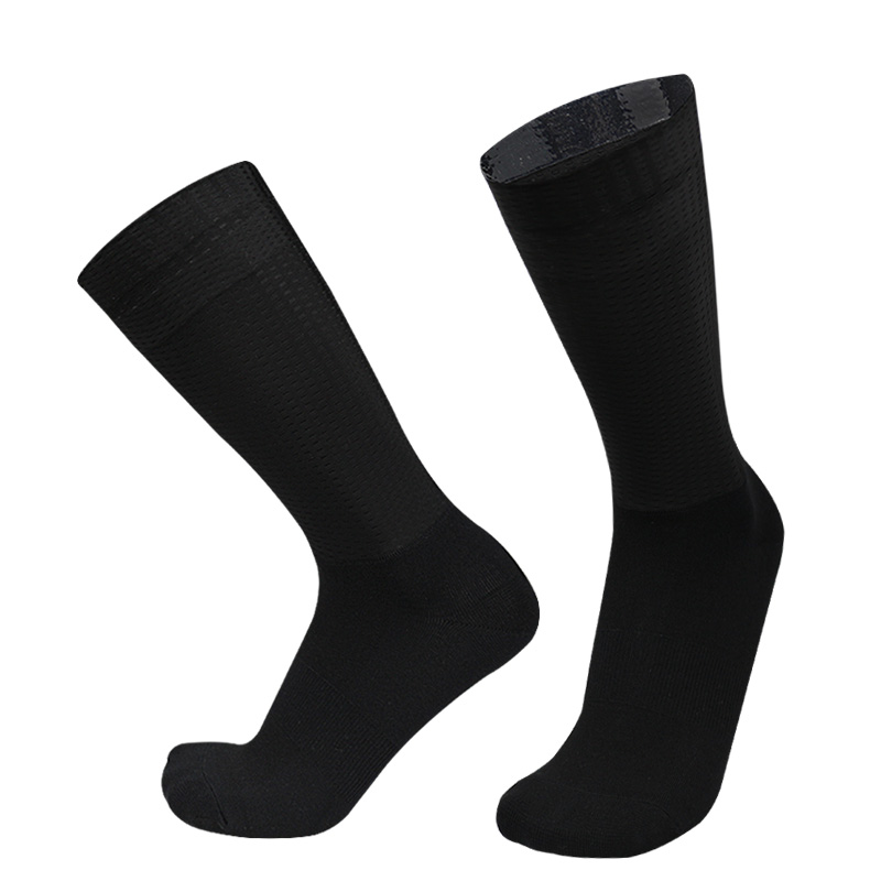 Novo 2022 verão aero meias das - Sock Garter Men avaliação e preço
