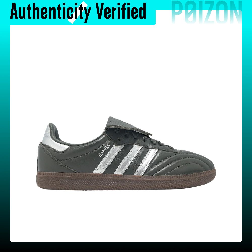 Adidas Originals Samba LT: tén - Adidas Shoes Samba avaliação e preço