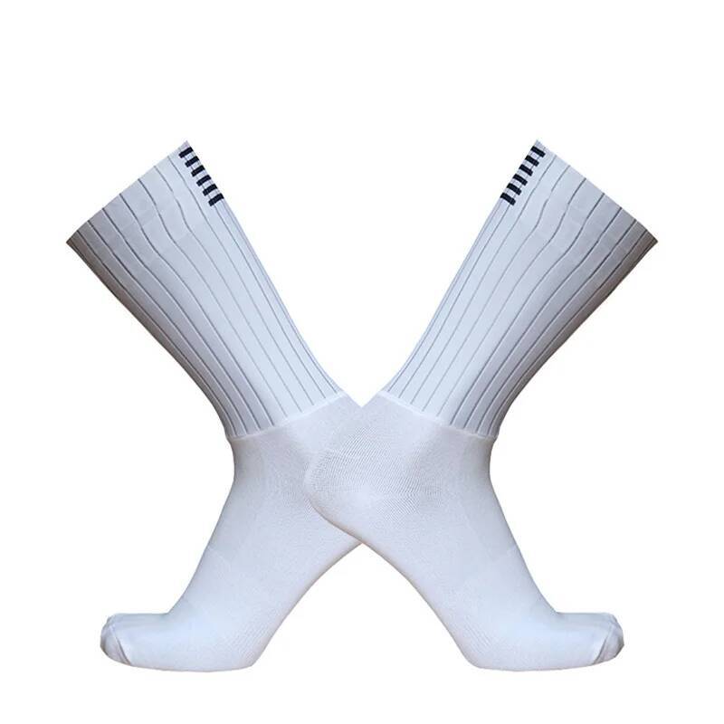 2026 novas meias antiderrapant - Sock Garter Men avaliação e preço