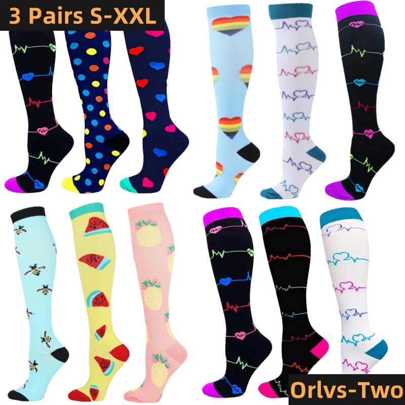 S-XXL 3 pares frete grátis enf - Sock Garter Men avaliação e preço