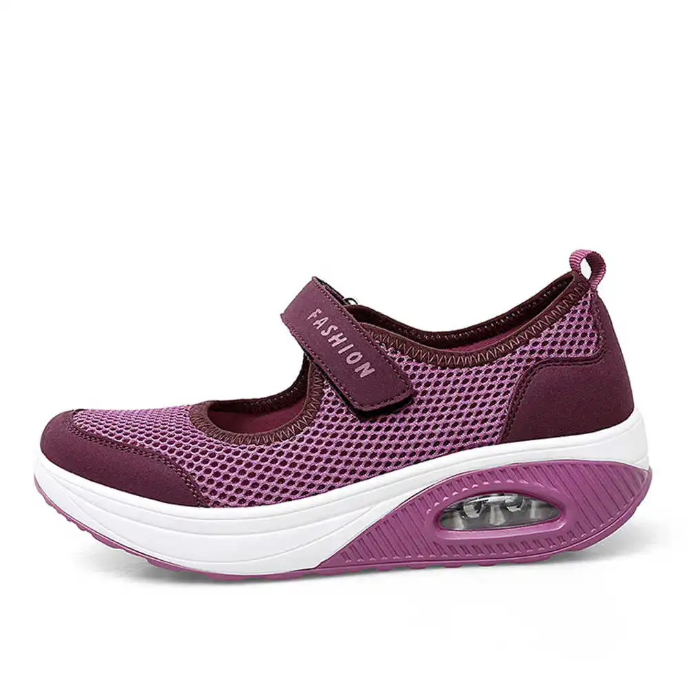 36-41 demi-temporada tênis col - Men Formal Wear Names avaliação e preço